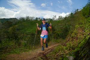 BIB: 3015
                            <button type="button" onclick="openModal(21800038)" class="btn btn-primary btn-sm float-right btn-popup" data-toggle="modal" data-target=".modal-high-quality">
                        <i class="fas fa-shopping-cart"></i> Add to Cart
                    </button>
                                            <button type="button" onclick="isThisMe(21800038, true)" class="btn btn-success btn-sm float-right btn-popup btn-isme hidden" data-toggle="tooltip" data-placement="bottom" title="นี่คือรูปของคุณใช่ไหม คลิกที่นี่เพื่อเอาเข้าอัลบั้ม">
                        <i class="fas fa-plus"></i> Add to album
                    </button>
                    <button type="button" onclick="isThisMe(21800038, false)" class="btn btn-warning btn-sm float-right btn-popup btn-isnotme hidden">
                        <i class="fas fa-ban"></i> Remove from album
                    </button>